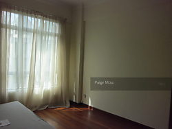 Selanting Green (D21), Apartment #124463762